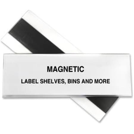 C-Line Products CLine HOL - DEX Magnetic Shelf CL57439